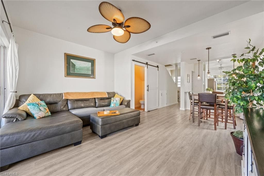 3347 Key DR 31-18