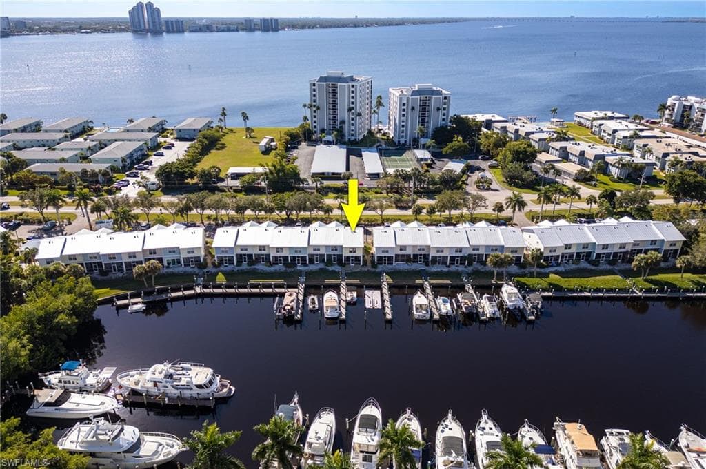 3347 Key DR 31-37