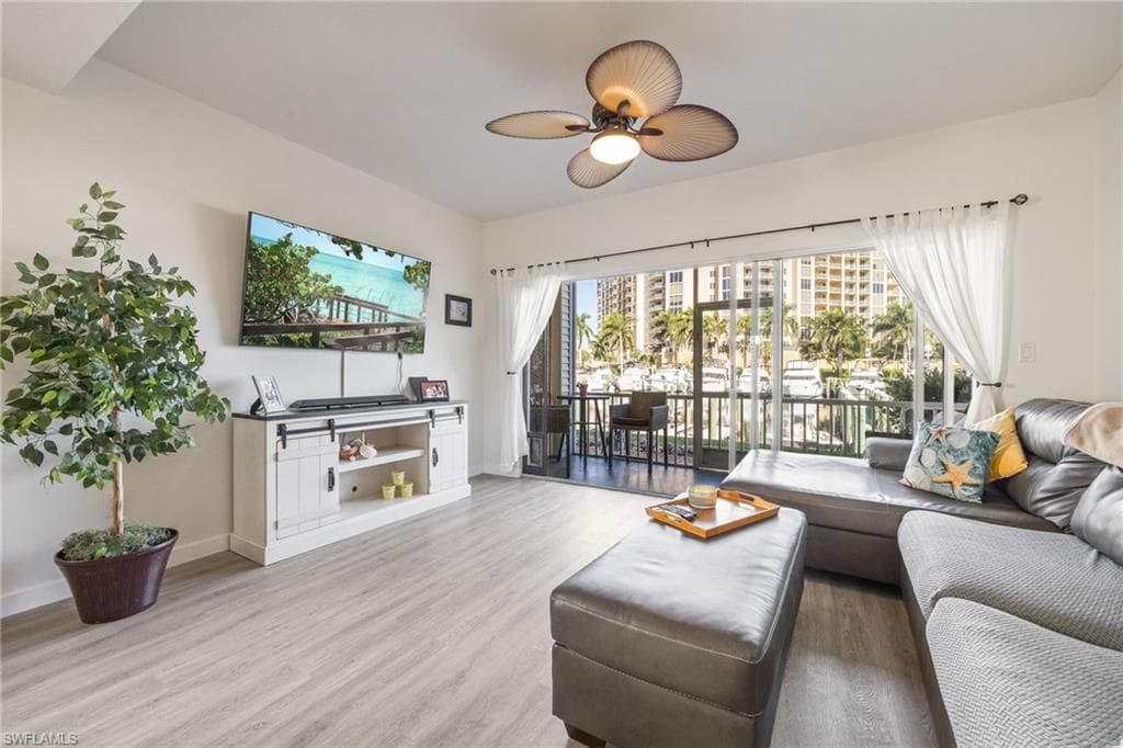 3347 Key DR 31-15