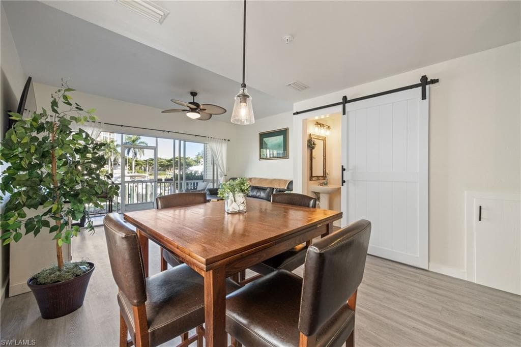 3347 Key DR 31-11