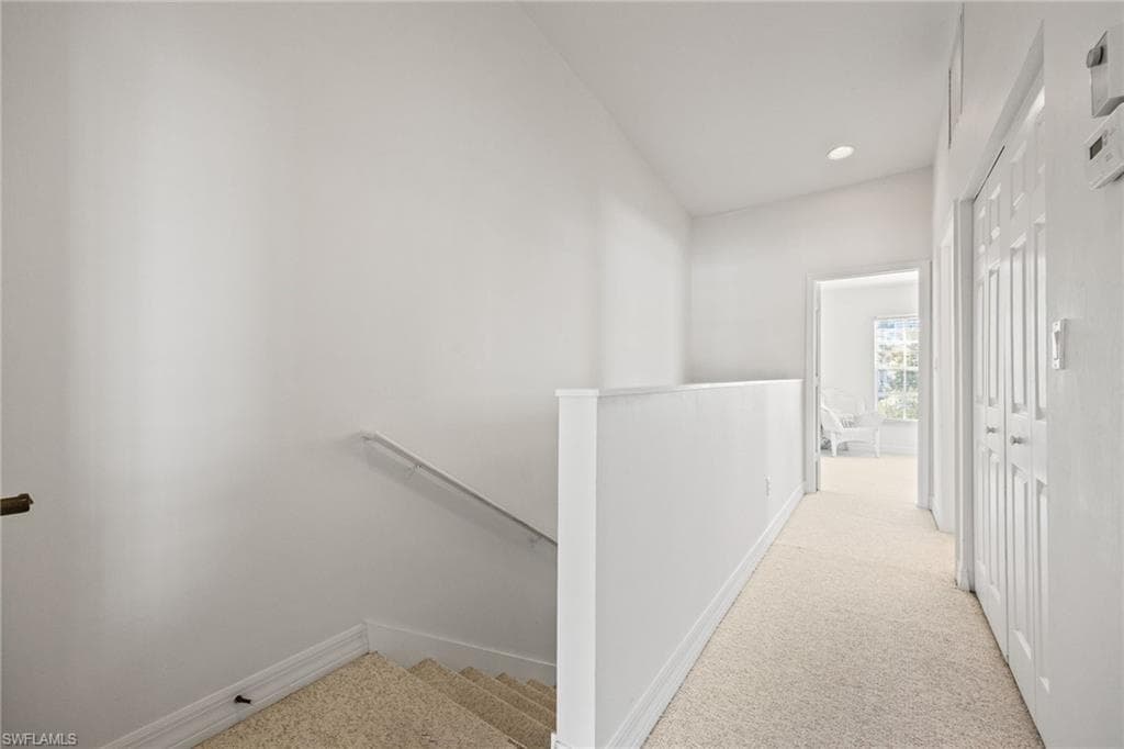 3347 Key DR 31-19