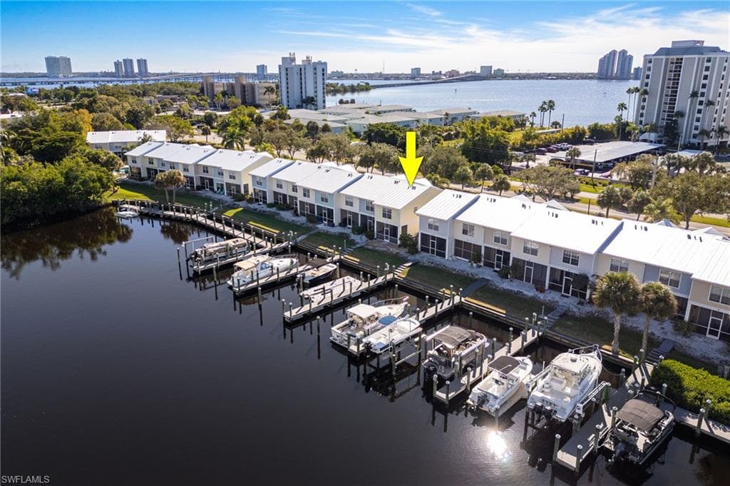 3347 Key DR 31-40
