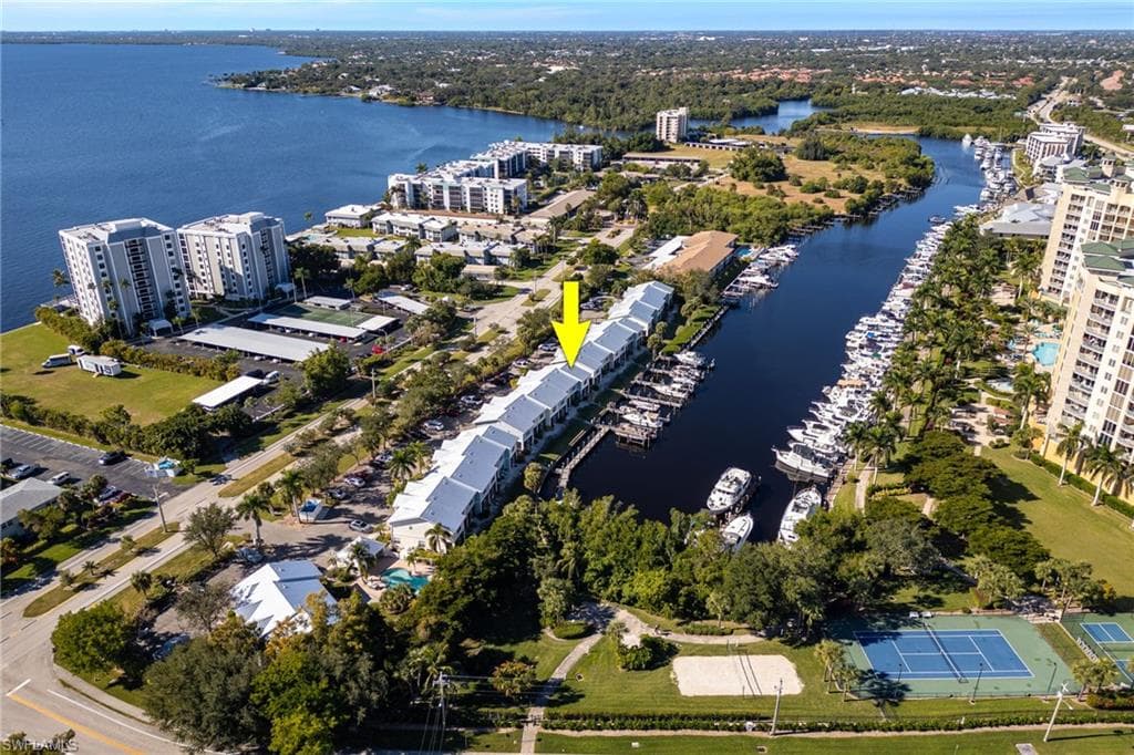 3347 Key DR 31-35