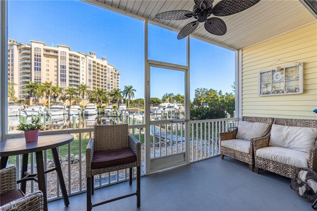 3347 Key DR 31-31