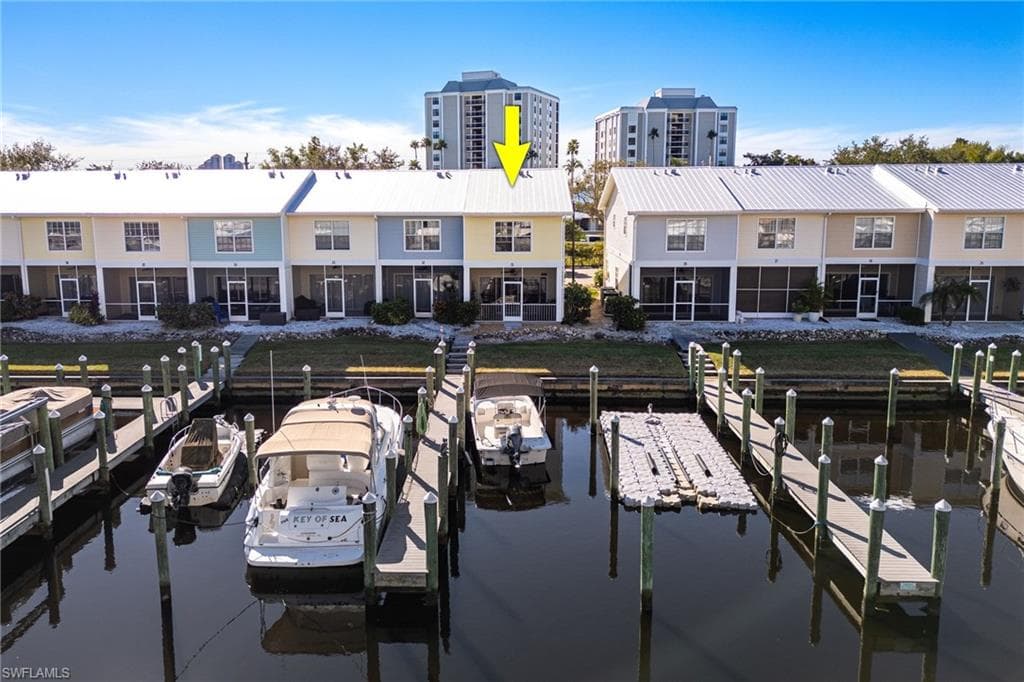3347 Key DR 31-39
