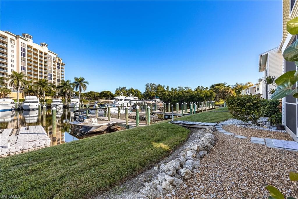 3347 Key DR 31-29