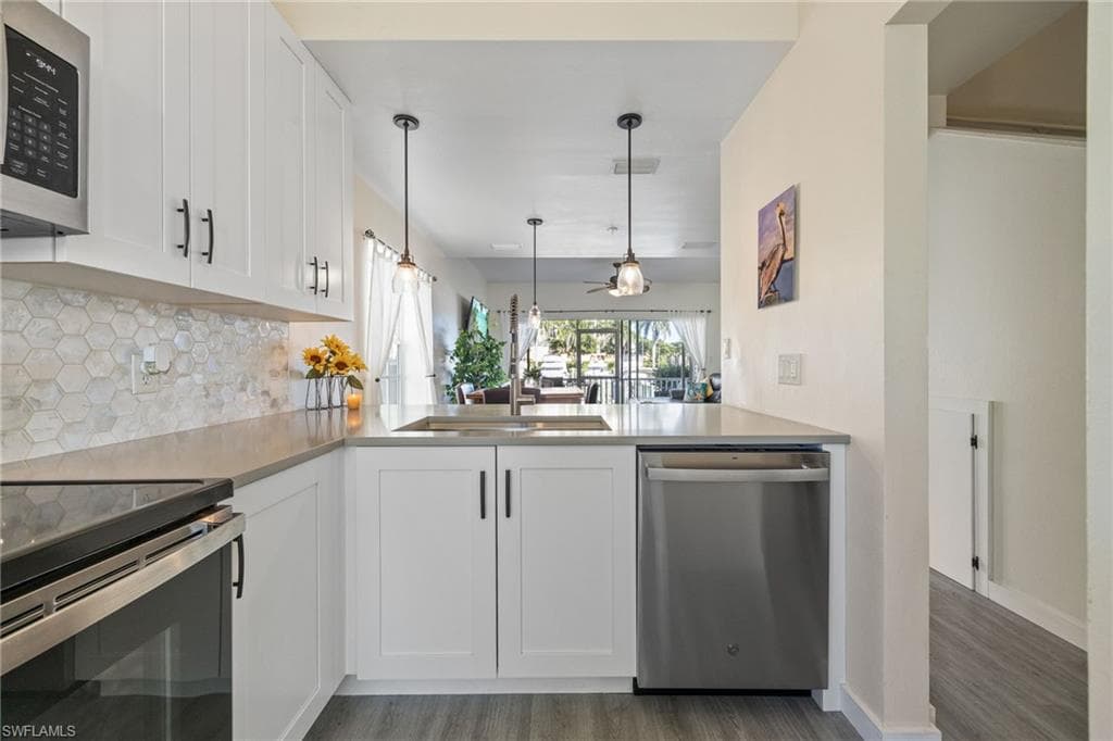 3347 Key DR 31-4