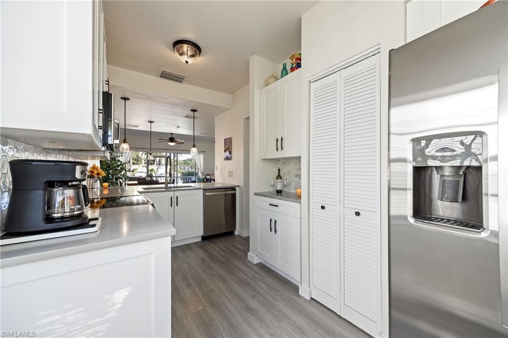 3347 Key DR 31-8