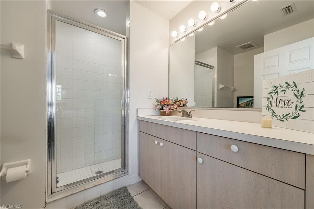 3347 Key DR 31-25