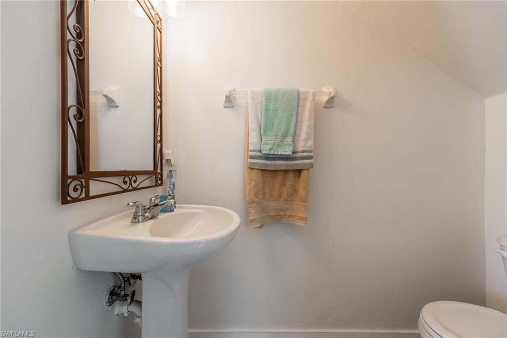3347 Key DR 31-21