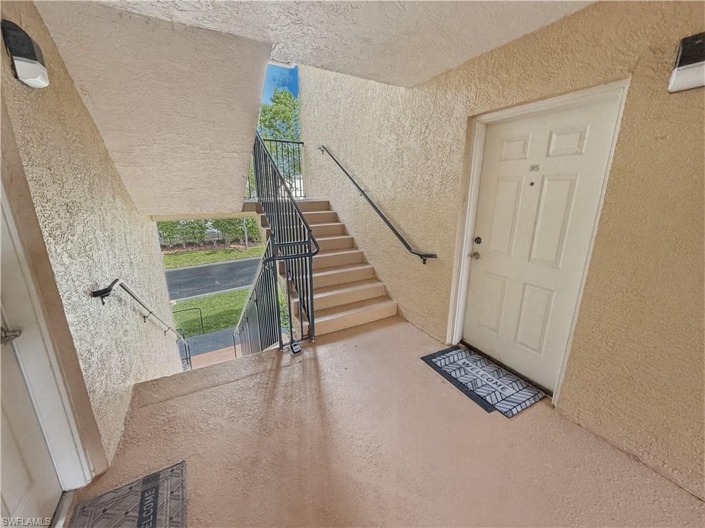 8687 River Homes LN 4207-6