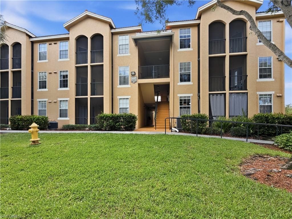 8687 River Homes LN 4207-7