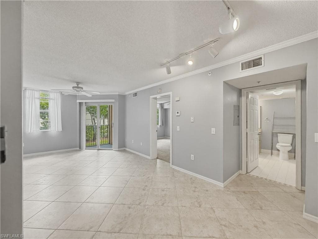 8687 River Homes LN 4207-1