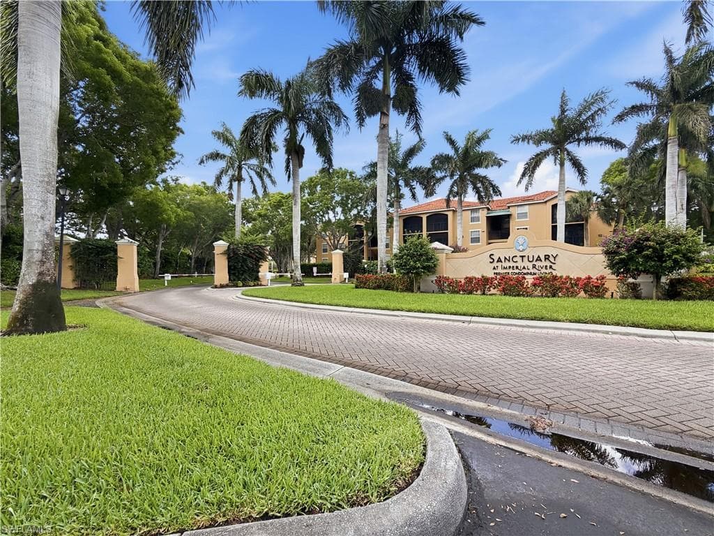 8687 River Homes LN 4207-10