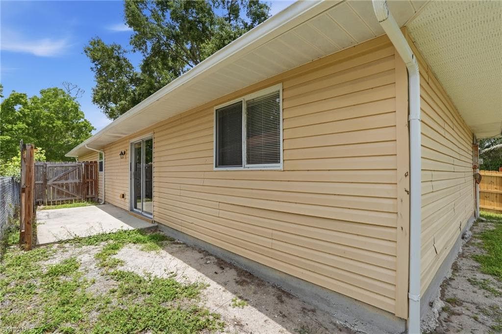 26311 Coventry LN 313-27