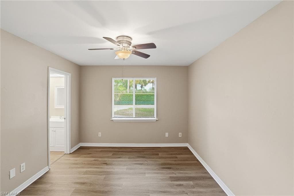 26311 Coventry LN 313-17