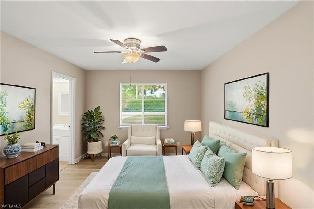 26311 Coventry LN 313-7