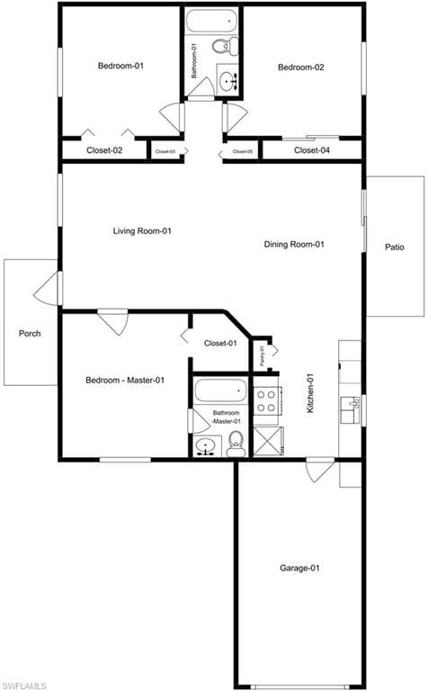 26311 Coventry LN 313-28