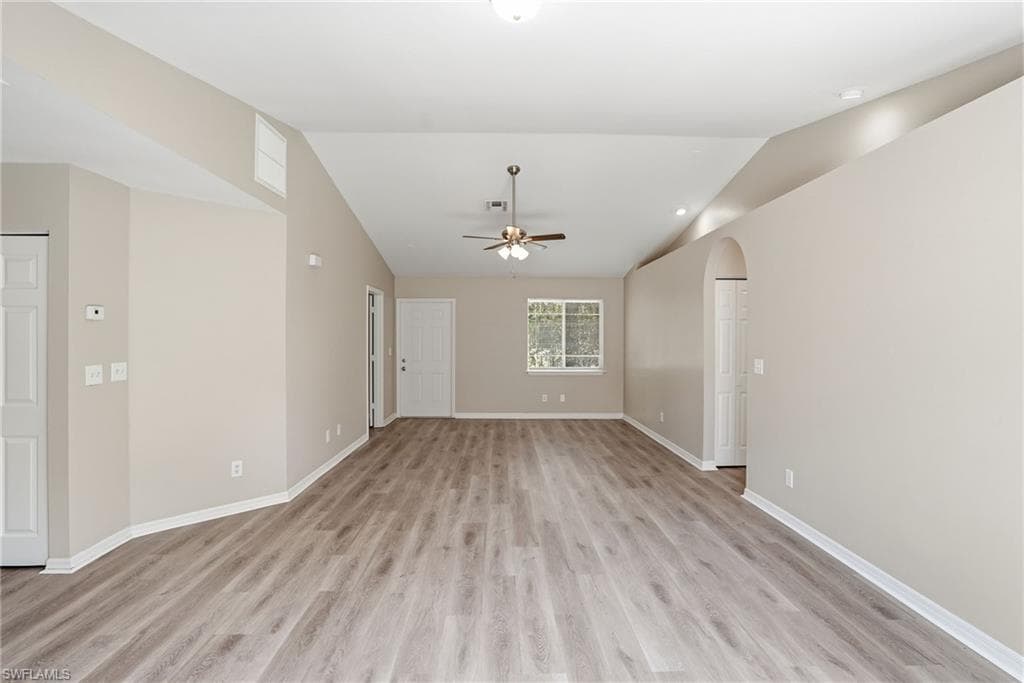 26311 Coventry LN 313-10