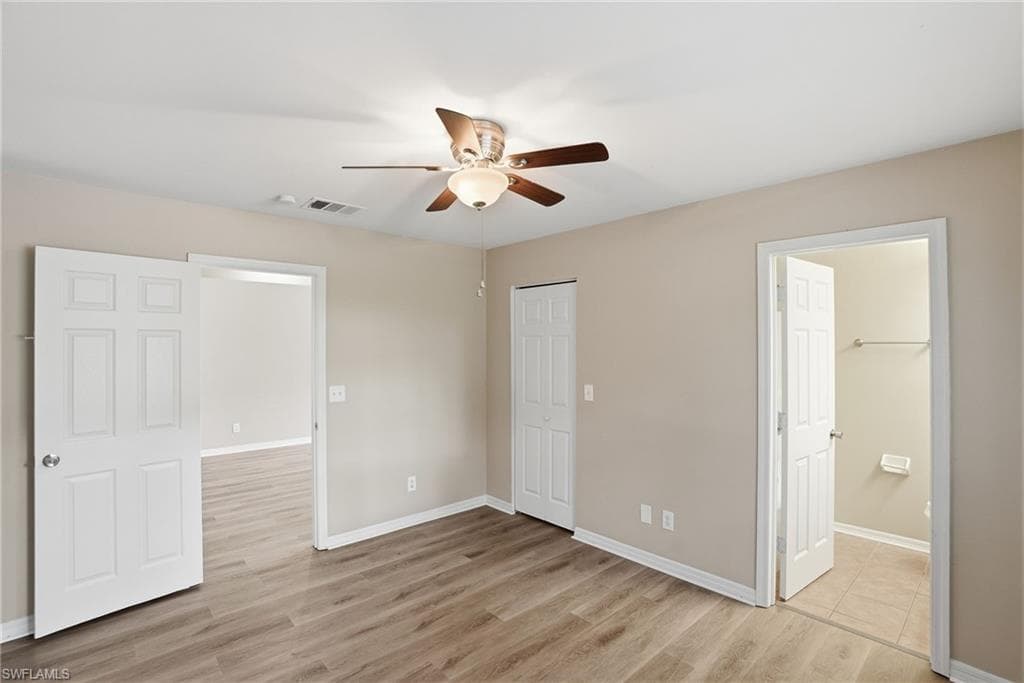 26311 Coventry LN 313-18