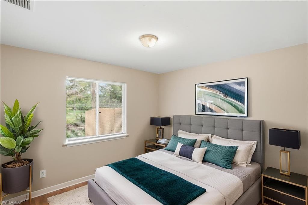 26311 Coventry LN 313-8