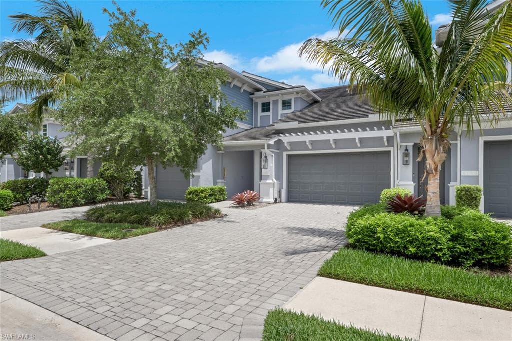 2665 Seychelles CIR 1907-2