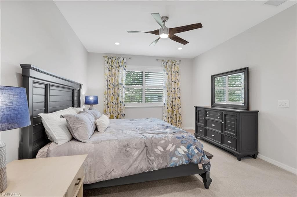 2665 Seychelles CIR 1907-13