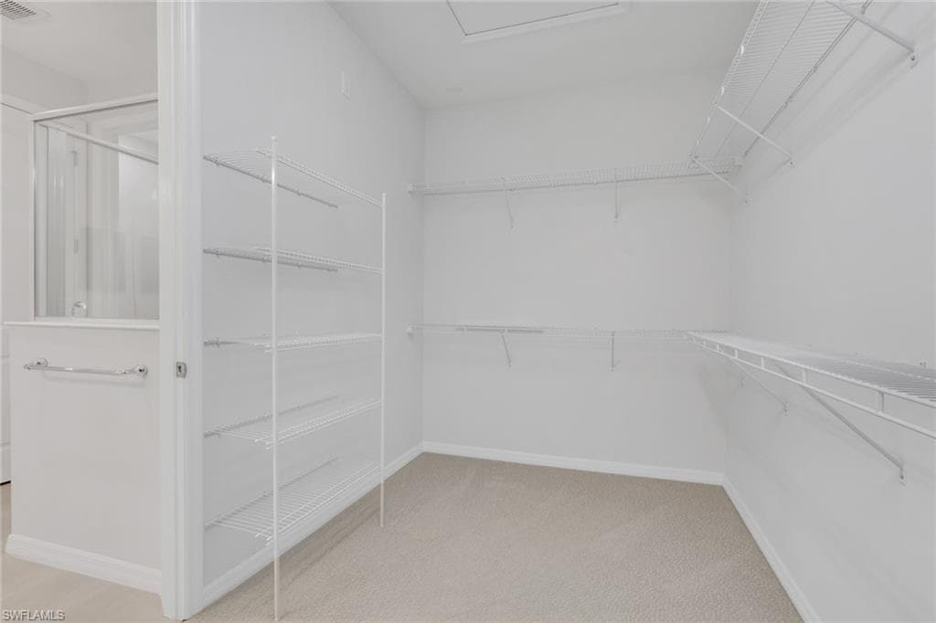 2665 Seychelles CIR 1907-17