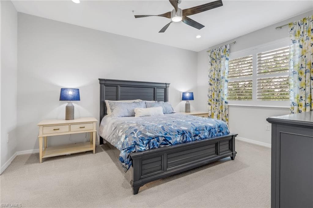 2665 Seychelles CIR 1907-12