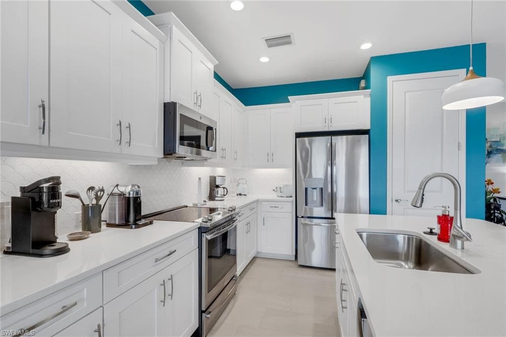 2665 Seychelles CIR 1907-7