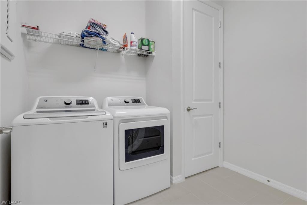 2665 Seychelles CIR 1907-24