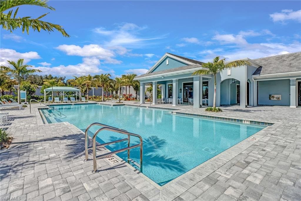 2665 Seychelles CIR 1907-33