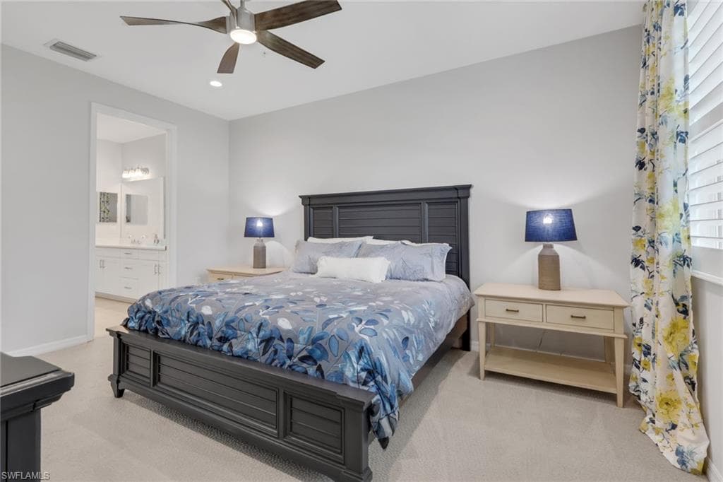 2665 Seychelles CIR 1907-14