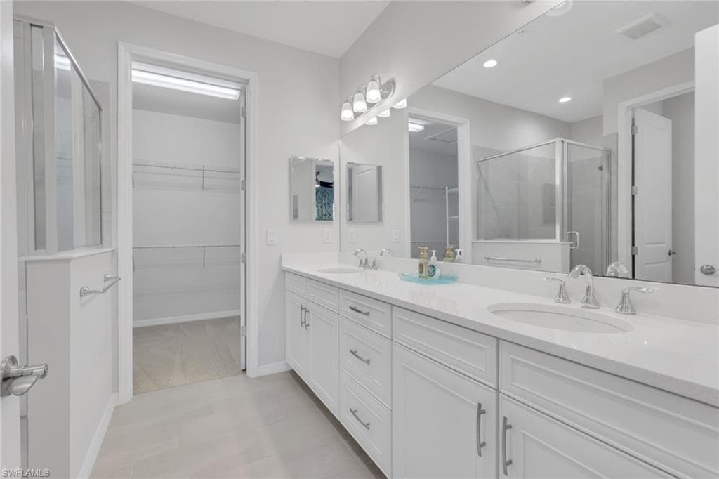 2665 Seychelles CIR 1907-15