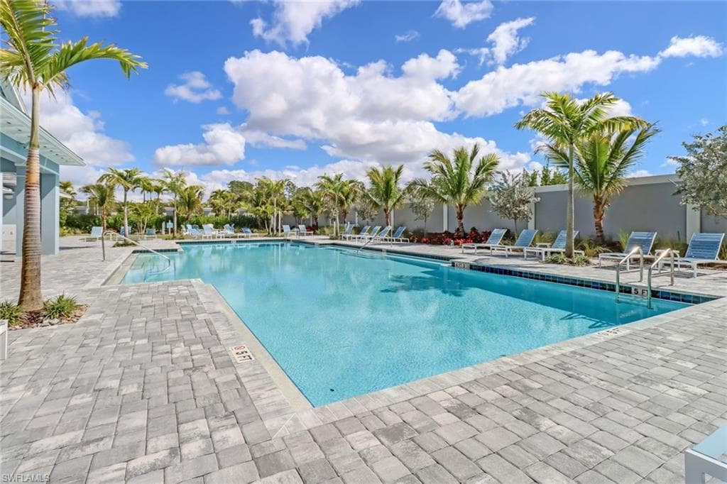 2665 Seychelles CIR 1907-31
