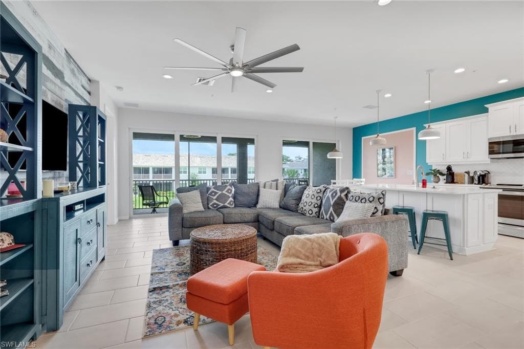 2665 Seychelles CIR 1907-8