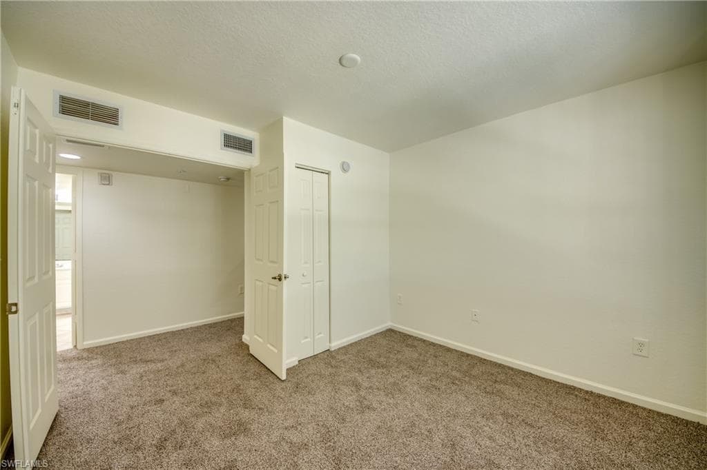 4149 Residence DR 809-27