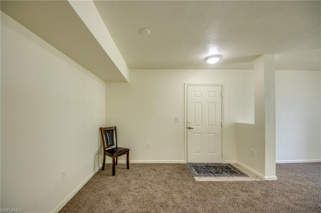 4149 Residence DR 809-6