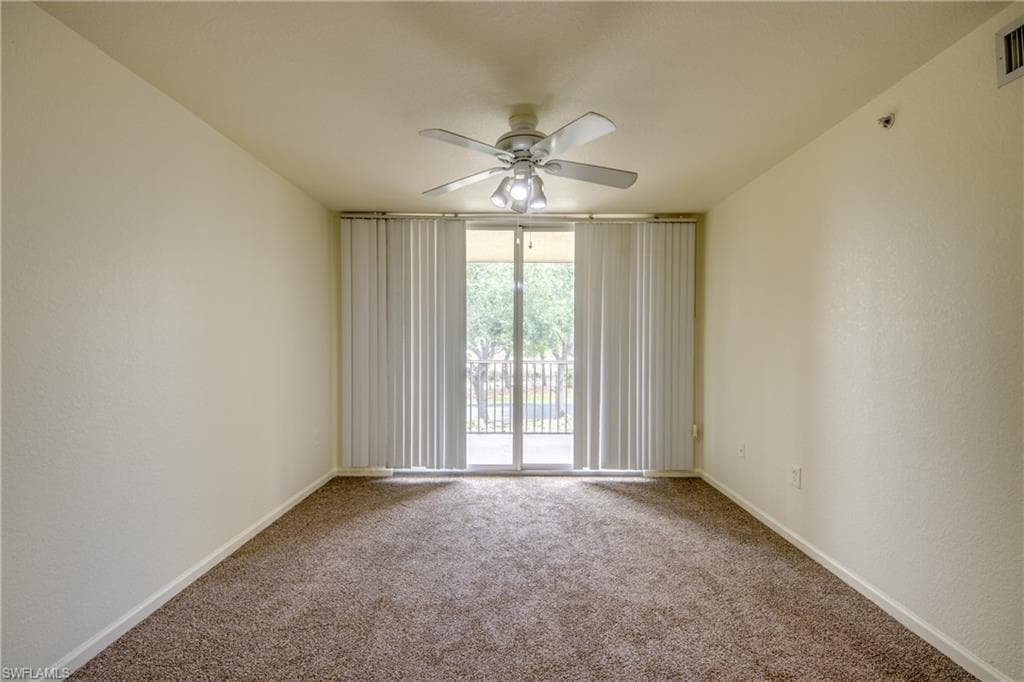 4149 Residence DR 809-22