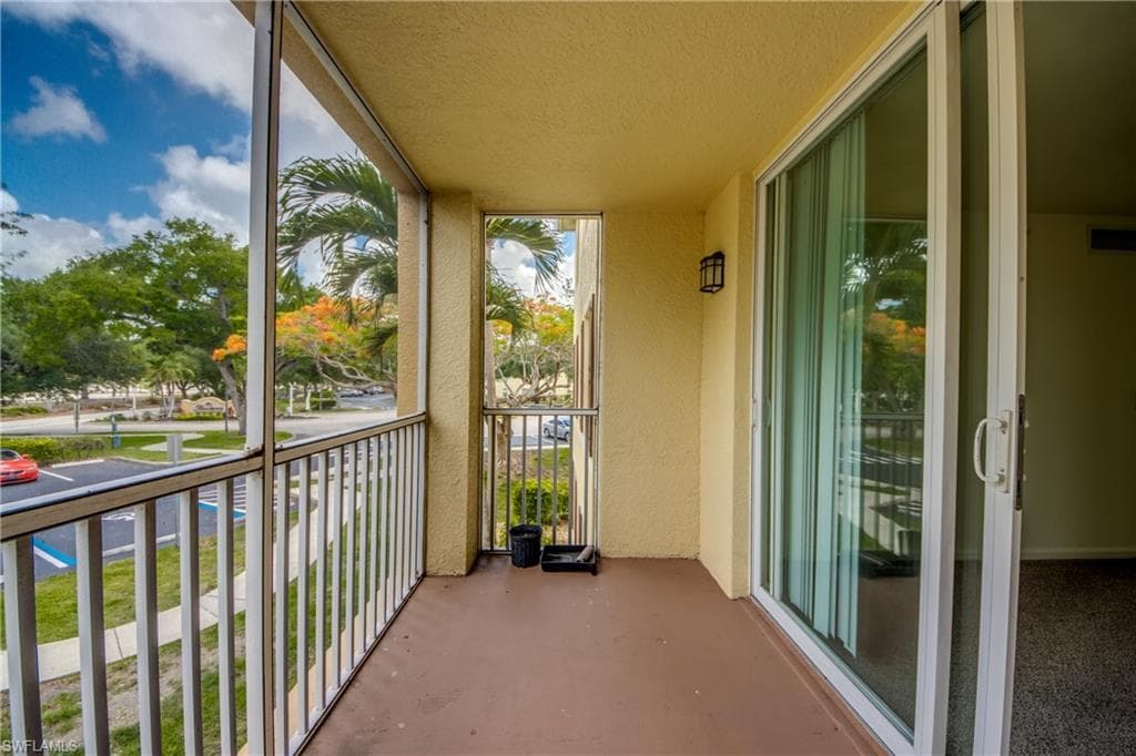 4149 Residence DR 809-36