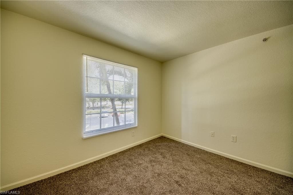 4149 Residence DR 809-32