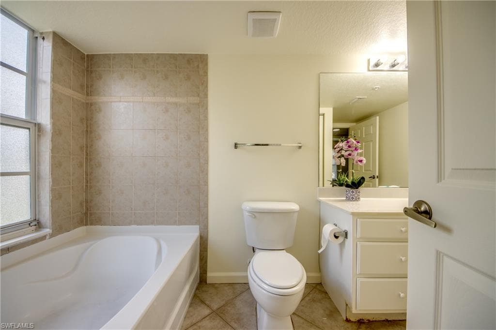 4149 Residence DR 809-28