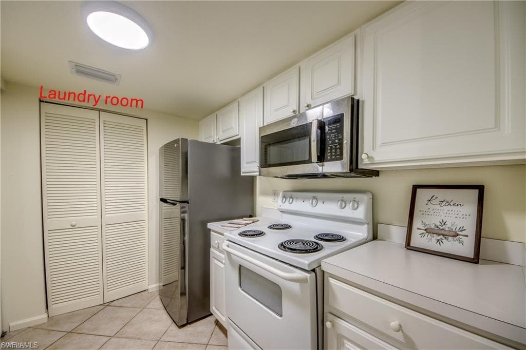 4149 Residence DR 809-20