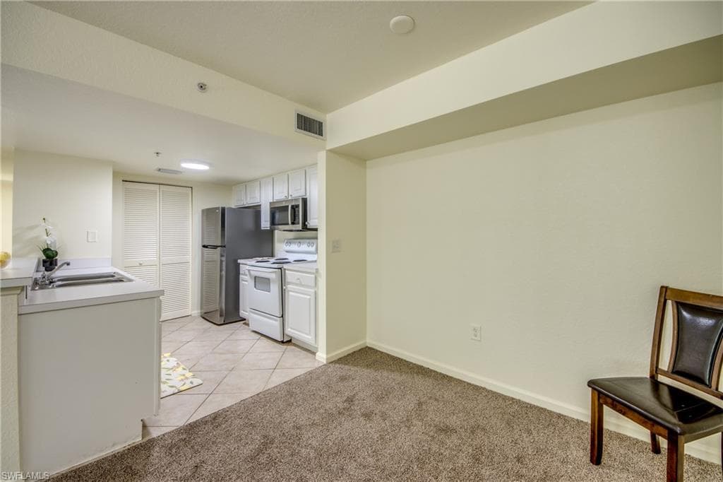 4149 Residence DR 809-9