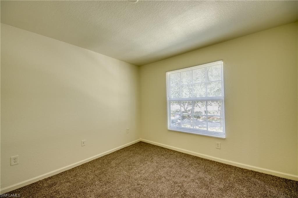 4149 Residence DR 809-24