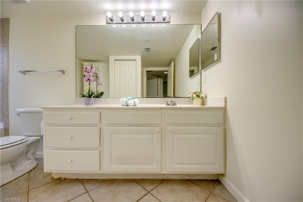 4149 Residence DR 809-30