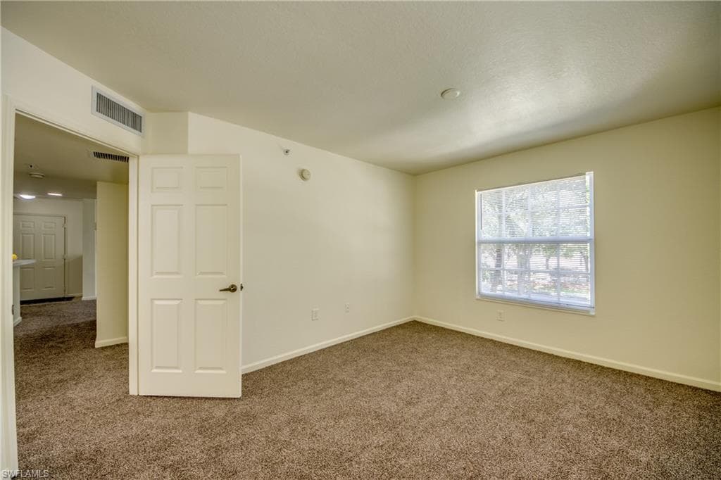 4149 Residence DR 809-34