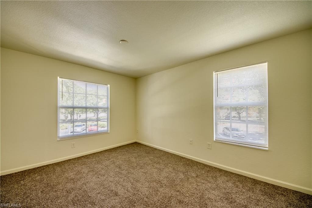 4149 Residence DR 809-33