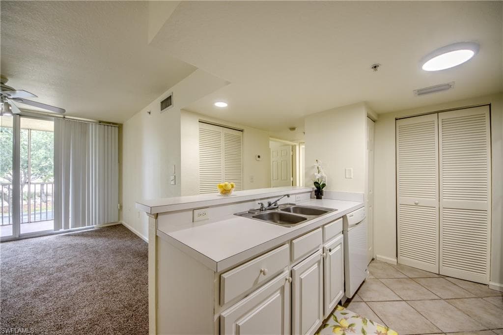 4149 Residence DR 809-18