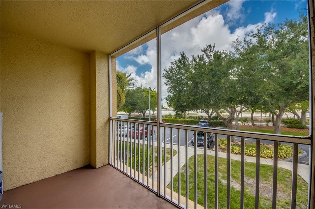 4149 Residence DR 809-37
